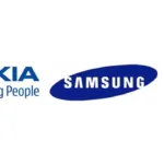 चाइनीज फोन नहीं खरीदना है तो आपके बजट में हो सकते है ये बेहतरीन विकल्प