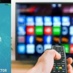 अब मोबाइल ऐप से चुन सकेंगे अपने पसंदीदा चैनल ट्राई की नयी पहल से अब होगी बहुत आसानी