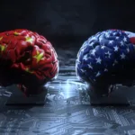 अमेरिका की चीन को चेतावनी- दक्षिण चीन सागर में ड्रैगन सैन्य गतिविधियां बंद करे