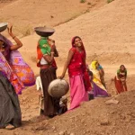 सीहोर : मानसून काल में भी मिलेगा मनरेगा से रोजगार