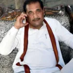 मध्यप्रदेश : एक और मंत्री संक्रमित, मुख्यमंत्री सहित अभी तक 3 मंत्रियो को हुआ कोरोना