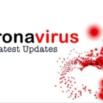 देवास : जिले में 7 नए कोविड 19 संक्रमित मिले