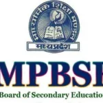 12वी रिजल्ट : 12वी कक्षा के परिणाम घोषित, बेटियों ने मारी बाजी