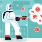 देवास : जिले में कोरोना का कहर जारी, आज 13 रिपोर्ट आई पॉजिटिव