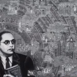 सीहोर : जिला के उदयपुर के शमशान का सामने आया शर्मनाक सच अनुसूचितजाति के व्यक्ति के दाह संस्कार पर प्रतिबंध था ।