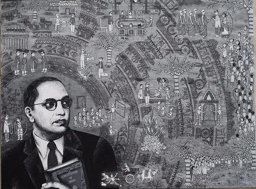 सीहोर : जिला के उदयपुर के शमशान का सामने आया शर्मनाक सच अनुसूचितजाति के व्यक्ति के दाह संस्कार पर प्रतिबंध था ।