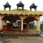 सावन सोमवार : प्रतिवर्ष तिल के बराबर आकार बढ़ता है प्राचीन विजेश्वर महादेव मंदिर बिजवाड़ के शिवलिंग का