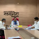 "अब SUNDAY बनेगा घर में", हर रविवार मध्यप्रदेश में रहेगा सम्पूर्ण लॉकडाउन- डॉ. नरोत्तम मिश्रा