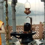 सावन माह विशेष : श्रावण में कला साधकों के लिए श्रेयस्कर : नटराज आराधना"