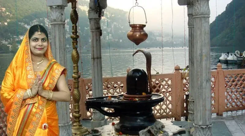 सावन माह विशेष : श्रावण में कला साधकों के लिए श्रेयस्कर : नटराज आराधना"