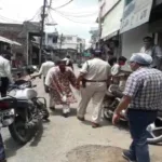 सीहोर : जिले मे आज 3 व्यक्तियों की रिपोर्ट पाजीटिव प्राप्त हुई