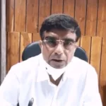 देवास : राज्य शासन की एडवाइजरी के अनुसार देवास जिला रहेगा टोटल लॉक डाउन