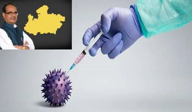 देवास : जिले में “किल-कोरोना अभियान” मे 4304 व्यक्तियों के कोरोना जांच हेतु सैम्पल लिये