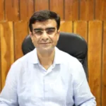 देवास : जिले में धार्मिक एवं विवाह आयोजन के लिये जारी किये नवीन प्रतिबंधनात्मक आदेश