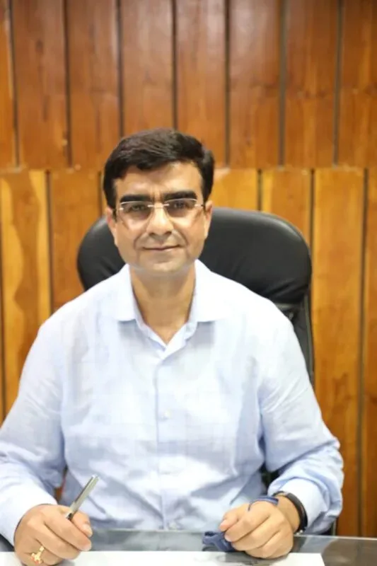 देवास : जिले में धार्मिक एवं विवाह आयोजन के लिये जारी किये नवीन प्रतिबंधनात्मक आदेश