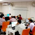 रतलाम : अब से बिना लक्षण वाले पॉजिटिव मरीजों का घर पर इलाज