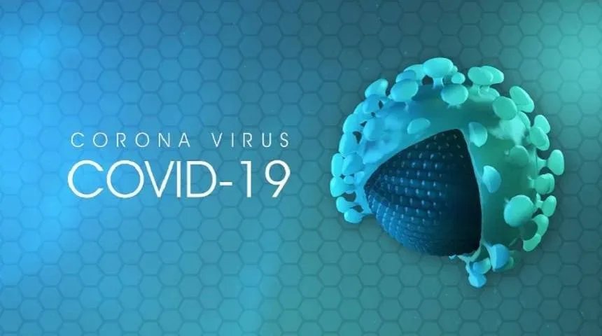 कोरोना का कोहराम डरा रहे मौत के आंकड़े, एक दिन में रिकॉर्ड 38,902 केस