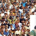 "कोरोना विस्फोट में बढ़ती जनसंख्या एक चिंता का विषय"