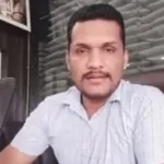 देवास : कोरोना काल में एक स्कूल संचालक ने की बच्चो की फीस माफ, कही समर्थन कही विरोध भी