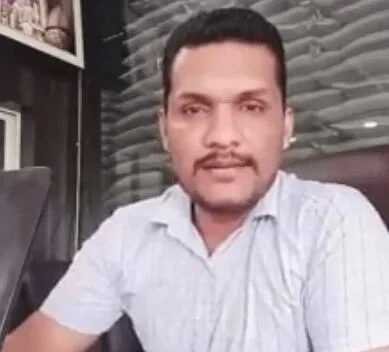 देवास : कोरोना काल में एक स्कूल संचालक ने की बच्चो की फीस माफ, कही समर्थन कही विरोध भी