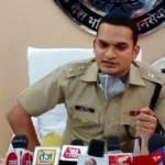 रतलाम : दुल्हन के हत्यारो को पुलिस ने किया गिरफ्तार, 24 घण्टे में मामले का खुलासा