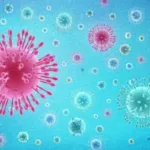 देवास : क्षेत्र में फिर से कोरोना की दस्तक