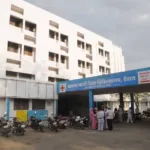 देवास : जिले में कोरोना मरीजों का आंकड़ा शतक पार, आज कोरोना की आयी 18 पॉजिटिव रिपोर्ट