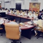 रतलाम : आपके वार्ड का कौन होगा उम्मीदवार ?, नगरीय चुनावो की आरक्षण प्रक्रिया हुई पूरी