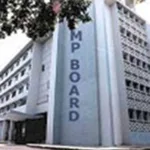 MP Board : 27 जुलाई दोपहर 3 बजे माध्यमिक शिक्षा मंडल जारी करेगा 12वी के परीक्षा परिणाम