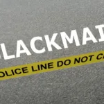 उज्जैन : 3 साल पुराने ब्लैकमेलिंग व प्रताड़ना के मामले में कोर्ट ने आरोपी को 5 सश्रम कारवास