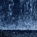 देवास जिले में अब तक औसत 423.56 मिलीमीटर वर्षा, पिछले वर्ष से 159.45 मिमी अधिक