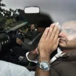 राजस्थान: सचिन पायलट को कांग्रेस ने उपमुख्यमंत्री और प्रदेश अध्यक्ष पद से हटाया