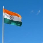 मध्यप्रदेश : प्रदेश में 15 अगस्त को नही होंगे बड़े और सांस्कृतिक आयोजन