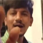 इंदौर : तथाकथित पत्रकार कर रहा था फ़र्ज़ी कवरेज, ब्लैकमेलिंग का आरोप