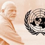 पाकिस्तान और चीन को फिर खानी पड़ी मात , UNSC में अनौपचारिक चर्चा में भी खली हाथ