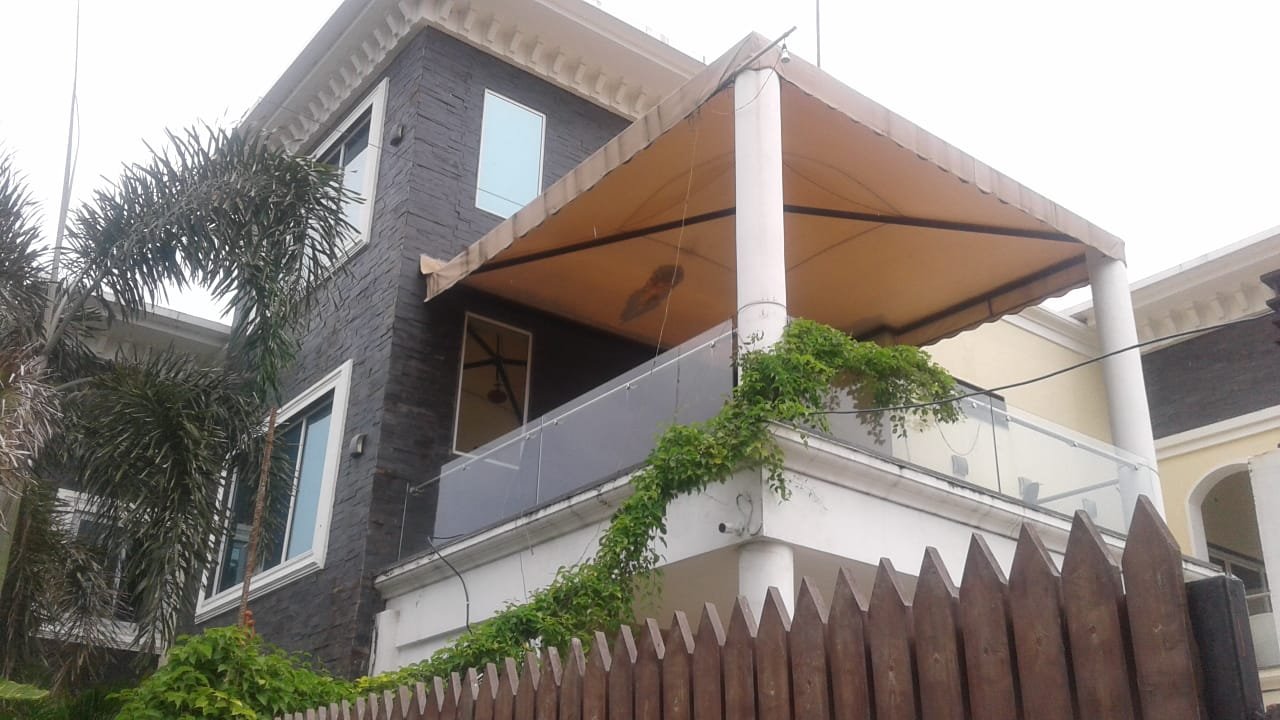 देवास : घर के नौकर ने ही दिया चोरी की वारदात को अंजाम, डेढ़ लाख रुपये और सोने की चेन पर किया हाथ साफ