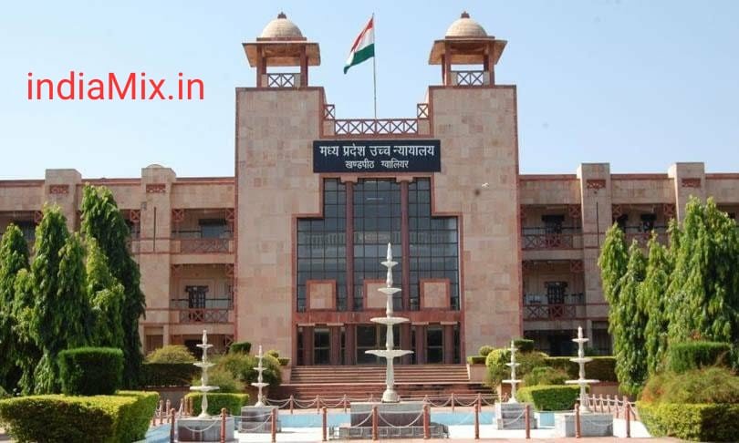 हाईकोर्ट ने अनोखी शर्त पर दी जमानत - दो महीने नहीं दिखना सोशल मीडिया पर ऑनलाइन