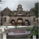 रतलाम : कोरोनाकाल में मेरा रतलाम तब से अब तक