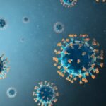 देवास : कोरोना से मरने वालो का आंकड़ा भी अब बढने लगा है