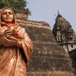 आखिर क्यों हमें अहिल्याबाई होलकर की विरासत को संजोना चाहिये ?