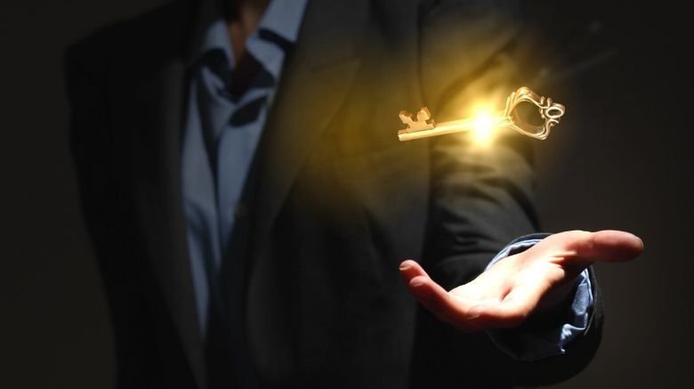 साहित्य : सफलता का नवीन मंत्र : "प्रारम्भ"