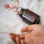 देवास : नगर परिषद के कर्मचारी ने नगर परिषद कार्यालय में जहर खाया, कन्नौद थाना क्षेत्र का मामला