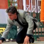 सतना : घर से निकला था झाड़ फूंक कराने लग गया दुश्मन के हाथ, इधर बीवी भी छोड़ गई साथ