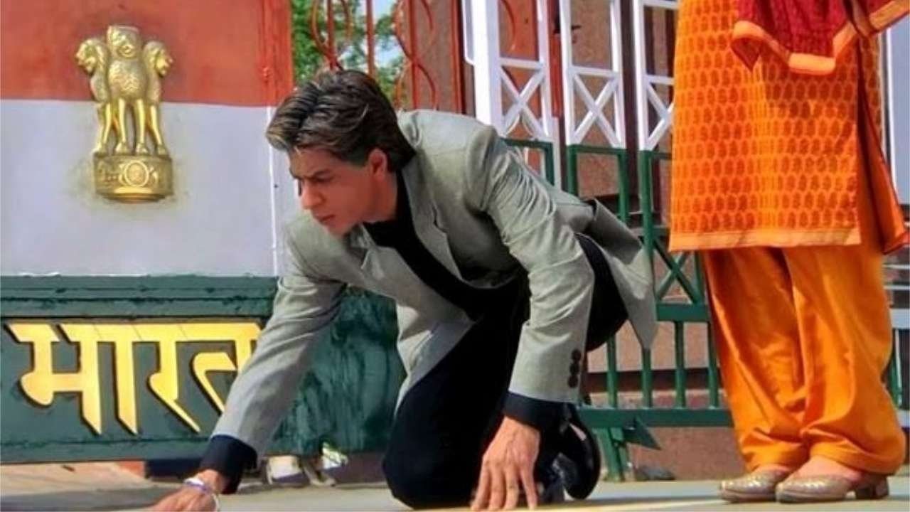 सतना : घर से निकला था झाड़ फूंक कराने लग गया दुश्मन के हाथ, इधर बीवी भी छोड़ गई साथ