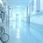 मध्यप्रदेश : नर्सिंग होम और निजी हॉस्पिटल कोविड 19 के इलाज की निर्धारित दरें रिसेप्शन काउंटर पर प्रदर्शित करें