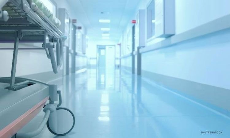 मध्यप्रदेश : नर्सिंग होम और निजी हॉस्पिटल कोविड 19 के इलाज की निर्धारित दरें रिसेप्शन काउंटर पर प्रदर्शित करें