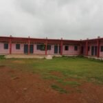 देवास : वर्षों से प्रभारी प्राचार्य और अतिथि शिक्षकों के भरोसे पानीगांव का हायर सेकंडरी स्कूल