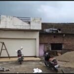 उज्जैन : उद्योगपुरी क्षेत्र में खली-कपास्या की फैक्ट्री में लूट