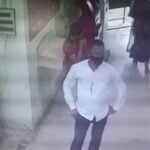 सतना : संविदाकार की स्कूटी से एक लाख पार, पीडब्ल्यूडी कार्यालय परिसर में हुई घटना