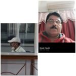 सतना : मामा भांजे ने मिलकर किया नगर निगम सतना में करोड़ों का घोटाला